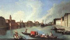03-isola-della-giudecca-j-richter-vista-canale-della-giudecca