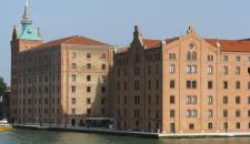 05-isola-della-giudecca-mulino-stuky