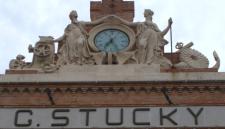 06-isola-della-giudecca-mulino-stuky