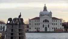 07-isola-della-giudecca-chiesa-delle-zitelle