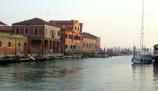 08-isola-della-giudecca