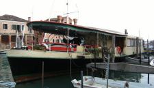 09-isola-della-giudecca