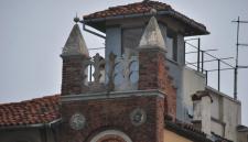10-isola-della-giudecca