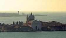 11-isola-della-giudecca