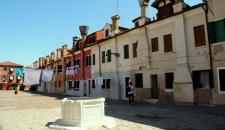 13-isola-della-giudecca