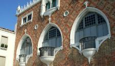 14-isola-della-giudecca-casa-dei-tre-oci