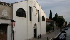 17-isola-della-giudecca-chiesa-di-sant-eufemia