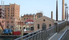 18-isola-della-giudecca