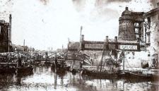 20-isola-della-giudecca-forno-calce-rio-s-angelo
