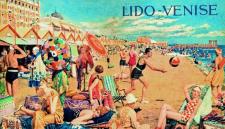 01-zone-di-venezia-lido