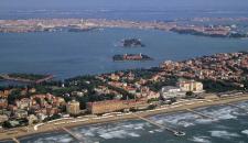 02-zone-di-venezia-lido
