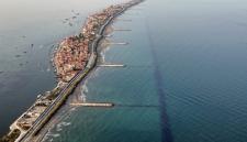 03-zone-di-venezia-lido