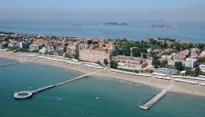 04-zone-di-venezia-lido