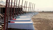 06-zone-di-venezia-lido-spiaggia-excelsior-10