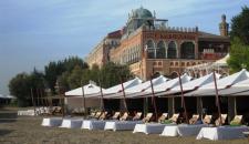 07-zone-di-venezia-lido-spiaggia-excelsior-07
