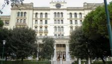 08-zone-di-venezia-lido-hotel-des-bains