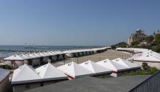 10-zone-di-venezia-lido-excelsior