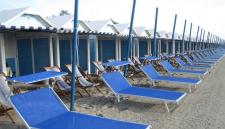 11-zone-di-venezia-lido-spiaggia-quattro-fontane-04