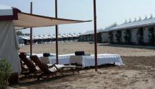 12-zone-di-venezia-lido-spiaggia-excelsior-08