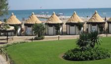 14-zone-di-venezia-lido-spiaggia-des-bains-12