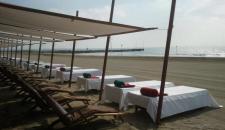15-zone-di-venezia-lido-spiaggia-excelsior-09