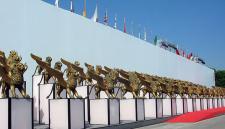 28-zone-di-venezia-lido-mostra-del-cinema