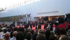 30-zone-di-venezia-lido-mostra-del-cinema