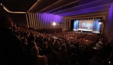 31-zone-di-venezia-lido-mostra-del-cinema