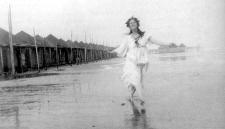 32-zone-di-venezia-lido-mostra-del-cinema