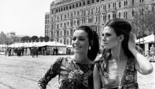 33-zone-di-venezia-lido-mostra-del-cinema