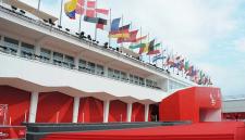 36-zone-di-venezia-lido-mostra-del-cinema