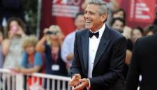 39-zone-di-venezia-lido-mostra-del-cinema