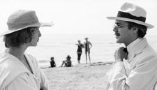 40-zone-di-venezia-lido-mostra-del-cinema