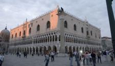 02-sestiere-san-marco-palazzo-ducale