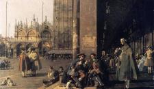 03-sestiere-san-marco-canaletto