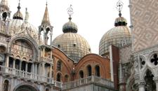 04-sestiere-san-marco-cupole-basilica-s-marco