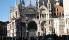 05-sestiere-san-marco-basilica-di-s-marco