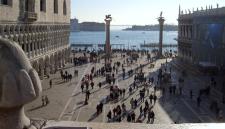 06-sestiere-san-marco-piazza-san-marco