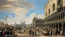 08-sestiere-san-marco-carlevaris
