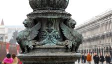 09-sestiere-san-marco-piazza-san-marco