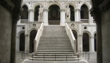 10-sestiere-san-marco-palazzo-ducale