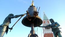 12-sestiere-san-marco-torre-dell-orologio