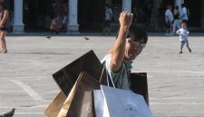 13-sestiere-san-marco-shopping-a-venezia
