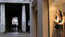 14-sestiere-san-marco-shopping-a-venezia