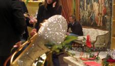 15-sestiere-san-marco-shopping-a-venezia