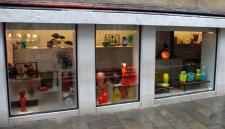 16-sestiere-san-marco-shopping-a-venezia