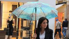 17-sestiere-san-marco-shopping-a-venezia