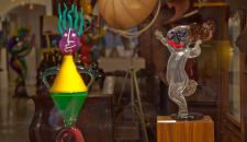 18-sestiere-san-marco-shopping-a-venezia