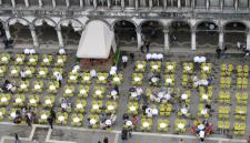 19-sestiere-san-marco-caffe-lavena
