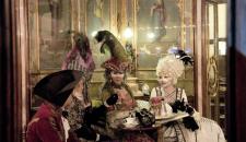 20-sestiere-san-marco-caffe-florian